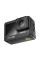 Екшн-камера Hoco DV102 4K anti-shake sports - Black - фото