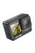 Екшн-камера Hoco DV102 4K anti-shake sports - Black - фото
