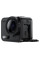 Екшн-камера Acefast X1 4K sports waterproof IPX8 - Black - фото