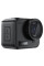 Екшн-камера Acefast X1 4K sports waterproof IPX8 - Black - фото