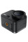 Екшн-камера Acefast X1 4K sports waterproof IPX8 - Black - фото
