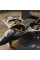 Літак на радіокеруванні SCHE L0712 Aerobatic (with two remote controls) Black - фото