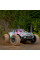 Машинка на радіокеруванні SCHE HW8807 All-terrain sports car Colorful - фото