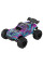 Машинка на радіокеруванні SCHE HW8807 All-terrain sports car Colorful - фото