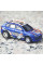 Дріфт-машинка на радіокеруванні Mini RC 666 2.4G Dark blue - фото