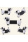 Интерактивная игрушка Собака-Робот SHT K22 White - фото
