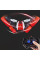 Машинка на радіокеруванні SHT DW02A Trick and Flip RC Car 2.4G Red - фото