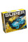 Машинка на радіокеруванні ZF17-1A Super Bumper Car Blue - фото