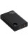 Портативное ЗУ Baseus Adaman Digital Display 140W 24000mAh (P100215081113-0) - Cluster Black - фото