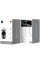 Ароматизатор у машину WIWU Ai700 Bloom - Mint Scent - фото