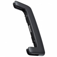Ароматизатор у машину Baseus Paddle 3 Aromas - Black