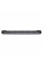 Ароматизатор у машину Baseus Paddle 3 Aromas - Black - фото