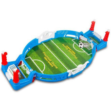 Настольный футбол Ummi 01818 Table Sports (2 balls) Blue / Green