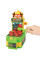 Настільна інтерактивна гра Ummi HF-1330A Whack A Mole Electric Green / Yellow - фото