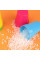 Настольная интерактивная игра Ummi 22051 Quick Cups Blue / Orange - фото