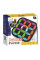 Настольная интерактивная игра Ummi 22049 Rotate Puzzle Black - фото