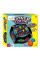 Настольная интерактивная игра Ummi 22026 Gather Color Black - фото