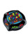 Настольная интерактивная игра Ummi 22026 Gather Color Black - фото