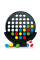 Настольная интерактивная игра Ummi 22023 Double Spot Black - фото