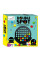 Настольная интерактивная игра Ummi 22023 Double Spot Black - фото