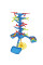 Настольная интерактивная игра Ummi 22012 Gravity's edge Blue - фото