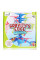 Настольная интерактивная игра Ummi 22012 Gravity's edge Blue - фото