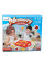 Настольная интерактивная игра Ummi 22001 Memory Pair Game Red - фото