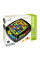 Настільна інтерактивна гра Ummi M13E Colorful Beads Break Black - фото