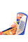 Настольная интерактивная игра Ummi 06818 Basketball Tournament Blue / Yellow - фото
