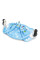 Настольная интерактивная игра Ummi 11818 Kicking Snowball Game Blue - фото