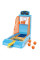 Настольная интерактивная игра Ummi 17818 Basketball Game Blue - фото