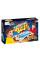 Настольная интерактивная игра Ummi 18818 Shooting Ball Blue - фото