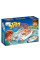 Настольная интерактивная игра Ummi 50818 3in1 Ball Games White - фото