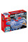 Настольная интерактивная игра Ummi 01788 Galactic Hegemony Grey - фото