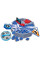 Настольная интерактивная игра Ummi 01788 Galactic Hegemony Grey - фото