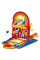 Настольная интерактивная игра Ummi 20788 Launch Along Red / Blue - фото