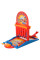 Настольная интерактивная игра Ummi 20788 Launch Along Red / Blue - фото