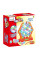 Настольная интерактивная игра Ummi 93788 Save the Bee Red - фото