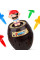 Настольная интерактивная игра Ummi 669-1 Pirate Lucky Game (со звуковым эффектом) Black - фото