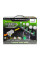 Настольная интерактивная игра Ummi 3334A Hower Shot Black - фото