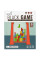 Настольная интерактивная игра Ummi ME-002 Tetris Colorful - фото
