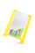 Настольная интерактивная игра Ummi ME-002 Tetris Colorful - фото