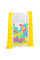 Настольная интерактивная игра Ummi ME-002 Tetris Colorful - фото