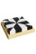 Настольная интерактивная игра Ummi ME-149 Hidden Black and White Blocks Black / White - фото