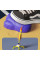 Настольная интерактивная игра Ummi ME-209 Rocket Cannon Colorful - фото