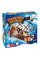 Настольная интерактивная игра Ummi 707-61 Pirate Boat Balancing Game Brown - фото