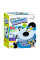 Настольная интерактивная игра Ummi 707-19 Save the Penguin Game Blue - фото