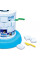 Настольная интерактивная игра Ummi 707-19 Save the Penguin Game Blue - фото
