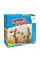 Настольная интерактивная игра Ummi 707-105 Spider Sticking Game Brown - фото