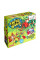 Настольная интерактивная игра Ummi 707-31 Jumping Monkeys Game Brown / Green - фото